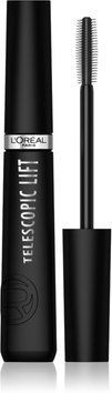 L'Oreal Paris Telescopic Lift Extra Black Туш для вій 9.9 ml 1086613 фото