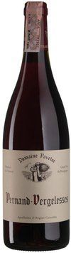 Вино Domaine Pavelot Pernand-Vergelesses Rouge червоне сухе 0.75л (BWR2213) 1083377 фото