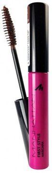 Manhattan Ferst Style Mascara Туш для вій 5 ml 877167 фото