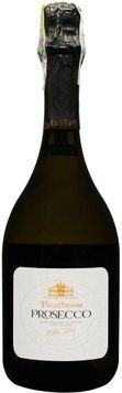 Вино ігристе Villa Cornaro Prosecco DOC Extra Dry біле сухе 0.75 л (FSH_8001906998486) 1362188 фото