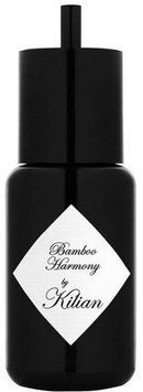 Парфумована вода By Kilian Bamboo Harmony 50ml рефіл 1092033 фото