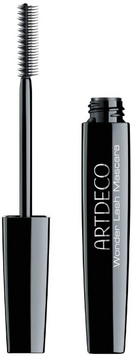 Artdeco Wonder Lash Mascara №10 black Тушь для ресниц 10 ml 1300875 фото