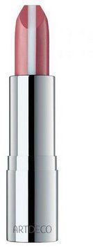 ARTDECO Hydra Care Lipstic Помада для губ 3.5g 1197832 фото