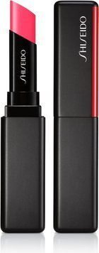 Shiseido ColorGel Lipbalm №104 Hibiskus Бальзам для губ 2.6 g 1092537 фото
