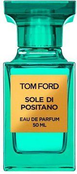 Парфумована вода Tom Ford Sole Di Positano 50 ml 734516 фото