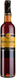 Бренді Brigadier Reserva 3 зірки 38% (0.5 л) (PLK8437021341393) 1150504 фото 3