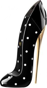 Парфумована вода Carolina Herrera Good Girl Dot Drama 80 ml 658648 фото
