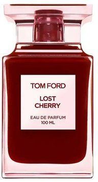 Парфумована вода Tom Ford Lost Cherry 100ml 1061239 фото