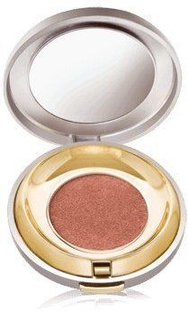 Keenwell Mono Compact Eye Shadow №21 Тени Моно 4g 1206525 фото