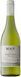 Вино Man Sauvignon Blanc белое сухое 0.75л 714975 фото 3