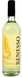 Вино Renesso Vino Bianco Semisweet белое полусладкое 10.5 % (0.75 л) (PLK8437021341034) 1150520 фото 2