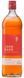 Віскі Whyte & Mackay John Barr 1л 40% (WNF5013967003996) 1215362 фото 2