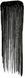 Maybelline New York Lash Sensational Sky High Тушь для ресниц Удлинение и подкручивание 7.2ml 1192473 фото 2