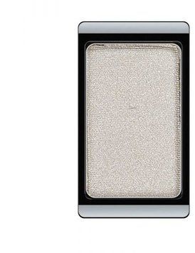 Artdeco Eye Shadow Pearl №15 Pearly Snow Grey Тени для век 0.8 g 868630 фото