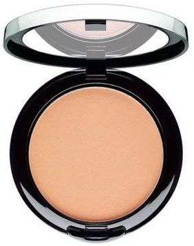 Artdeco High Definition Compact Powder 2 Light Ivory Компактная пудра для лица 10g 1197811 фото