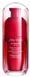 Shiseido Ultimune Eye Power Infusing Eye Concentrate Концентрат для области вокруг глаз 15 ml 1239171 фото 1