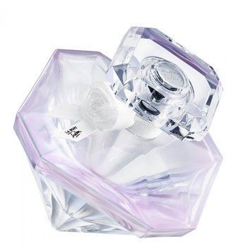 Парфумована вода Lancome Tresor La Nuit Musc Diamant 50 ml 718870 фото
