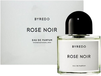 Парфумована вода Byredo Rose Noir 50 ml 725785 фото