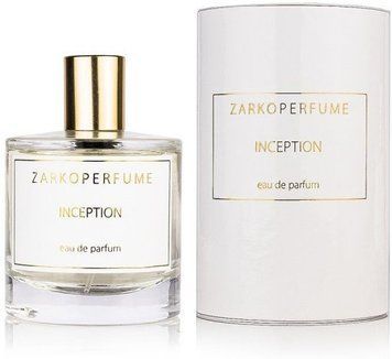 Zarkoperfume Inception парфумована вода 100 мл. 966384 фото