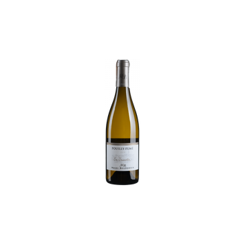 Вино Henri Bourgeois Pouilly-Fume En Travertin (0,75 л.) (BWQ7767) 709528 фото