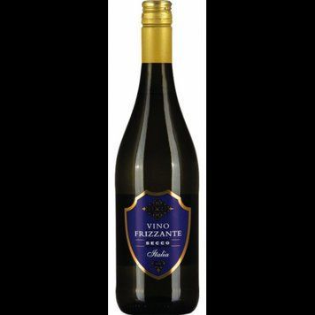 Ігристе вино Provinco Italia Frizzante Secco біле сухе 11.5% 0.75 л (WHS4088500670097) 1216439 фото