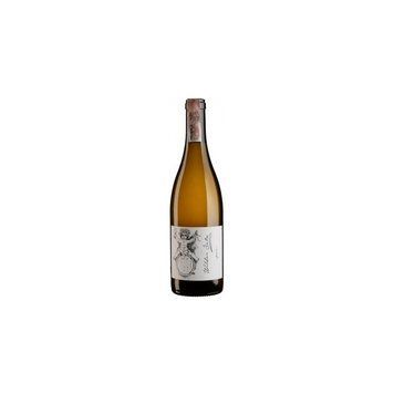 Вино Weingut Brand Wilder Satz Pur (0,75 л.) (BW49582) 709025 фото
