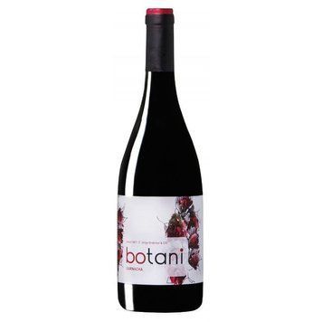 Вино Jorge Ordonez & Co Botani Garnacha (0,75 л) 434925 фото
