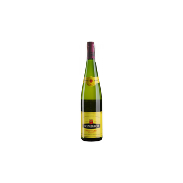 Вино Trimbach Pinot Gris Reserve (0,75 л.) (BWQ2058) 757757 фото