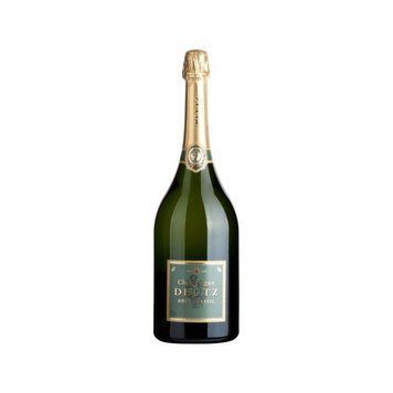 Шампанське Deutz Brut Classic (0,375 л) (BW130) 434911 фото