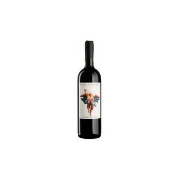 Вино Valdicava Brunello di Montalcino (0,75 л.) 779046 фото