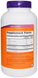 Now Foods Sunflower Lecithin 1200 mg 200 капсул (Лецитин из подсолнечника) 463915 фото 2