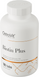 OstroVit Biotin Plus Биотин 100 таблеток 819021 фото 4