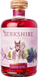 Джин Berkshire Botanical Sloe Gin 28 % 0.5 л (WHS5011166064503) 1215480 фото 2
