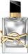 Парфумована вода Yves Saint Laurent Libre L'Absolu Platine 50 ml 1240315 фото 1