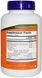Now Foods Super Enzymes 180 Tabs Пищеварительные ферменты 523314 фото 2