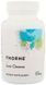 Thorne Research Liver Cleanse 60 Caps Чистка печінки 531446 фото 3