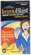 21st Century ImmuBlast, Citrus, 32 Chewable Tablets 476596 фото 3