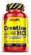 Креатин Amix Prо Creatine HCl 120 capsules/30 servings//Unflavored 966977 фото 1