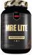 Протеїн Redcon1 MRE LITE 870 g /30 servings/ Chocolate Banana 872947 фото 1