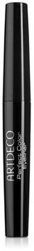 Artdeco Perfect Color Eyeliner №01 black Подводка для глаз 4.5ml 1197837 фото