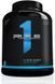 Протеин Rule One Proteins R1 Whey Blend 2270 g /70 servings/ Vanilla Ice Cream 469068 фото 1