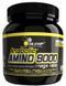 Аминокислота для спорта Olimp Anabolic Amino 9000 300 tab 383059 фото 1