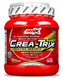 Креатин Amix Crea-Trix 824 g / 40 servings / orange 1058996 фото 1