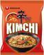 Локшина Nongshim Shin Kimchi 120 г (8801043054768) 1220419 фото 2