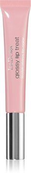 IsaDora Glossy Lip Treat 63 rooibos blush Блиск для губ 13 ml 1197376 фото