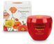 L'Erbolario Crema Bagnoschiuma Sweet Poppy Крем для тела 200 ml 886572 фото 2