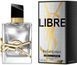 Парфумована вода Yves Saint Laurent Libre L'Absolu Platine 50 ml 1240315 фото 2