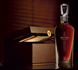 Ром Havana Club Maximo Extra 40% в упаковці 0.5 л (STA8501110089999) 1210373 фото 2