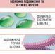 Maybelline New York Lash Sensational Sky High Тушь для ресниц Удлинение и подкручивание 7.2ml 1192473 фото 4