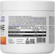 OstroVit Glutamine 300 g /60 servings/ Orange 391317 фото 2